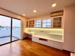 Jalan Lim Tai See (D10), Terrace #622688011
